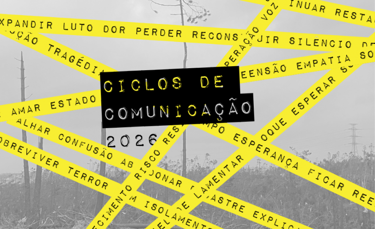 da-calamidade-a-antena-kristin-vai-a-debate-nos-ciclos-da-comunicacao