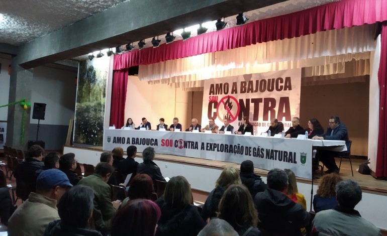 pcp-be-e-verdes-quiseram-travar-prospeccao-de-gas-e-petroleo-no-distrito-de-leiria-assembleia-da-republica-chumbou