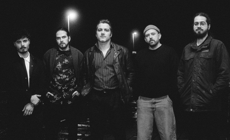 stone-dead-regressam-com-single-the-jar-e-ha-novo-album-a-caminho