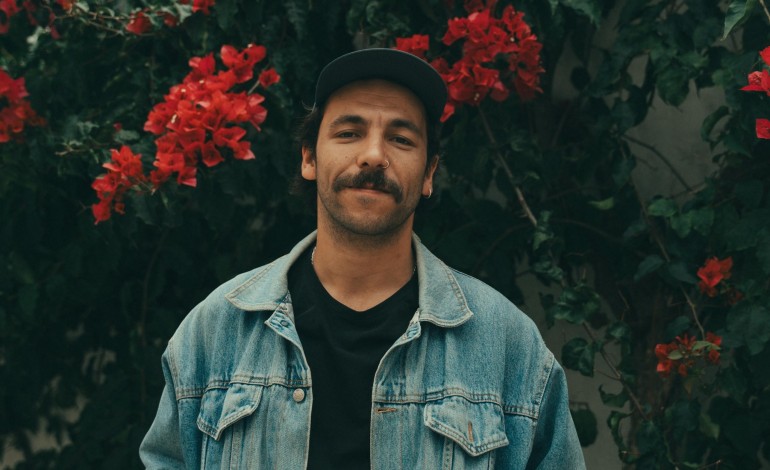 churky-e-surma-no-brasil-com-o-arte-institute