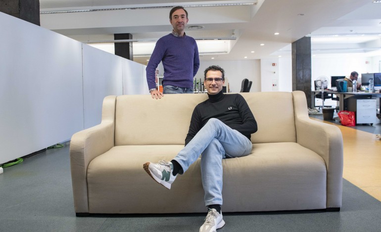 velcro-agencia-de-alcobaca-celebra-duas-decadas-com-novas-instalacoes