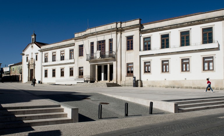 compras-em-ansiao-habilitam-a-premios-para-gastar-no-comercio-local