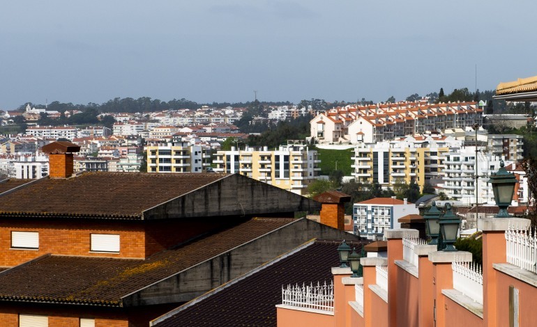 psd-de-leiria-promove-debate-sobre-habitacao