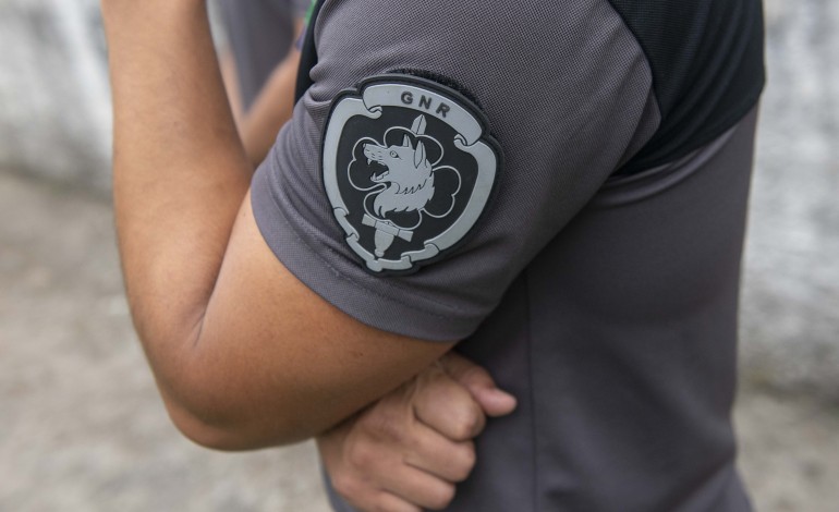 violencia-domestica-homem-detido-por-agredir-mulher-em-pedrogao-grande