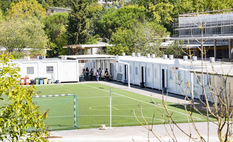 obras-na-escola-2-3-d-dinis-sao-prioridade-da-camara-de-leiria
