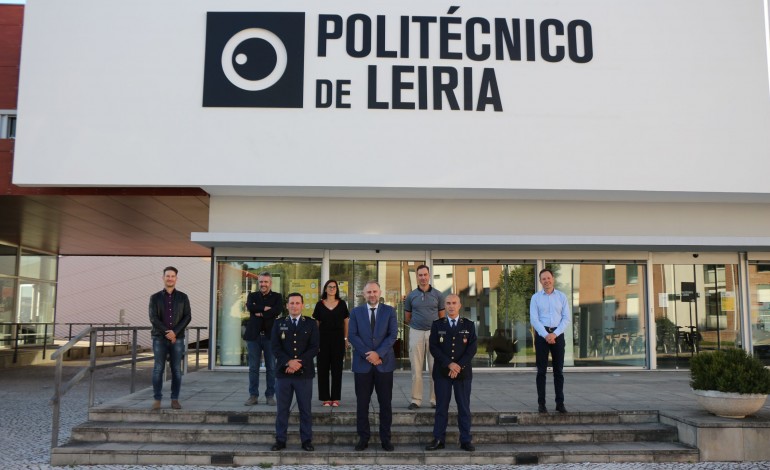 politecnico-de-leiria-e-gnr-unidos-contra-o-cibercrime