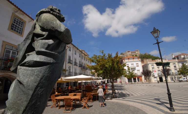 livro-sobre-francisco-rodrigues-lobo-apresentado-hoje-em-leiria