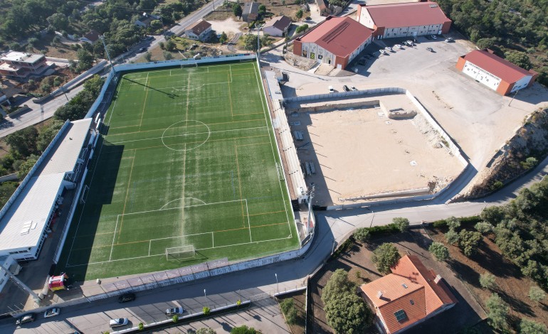 uniao-da-serra-com-apoio-adicional-de-404-mil-euros