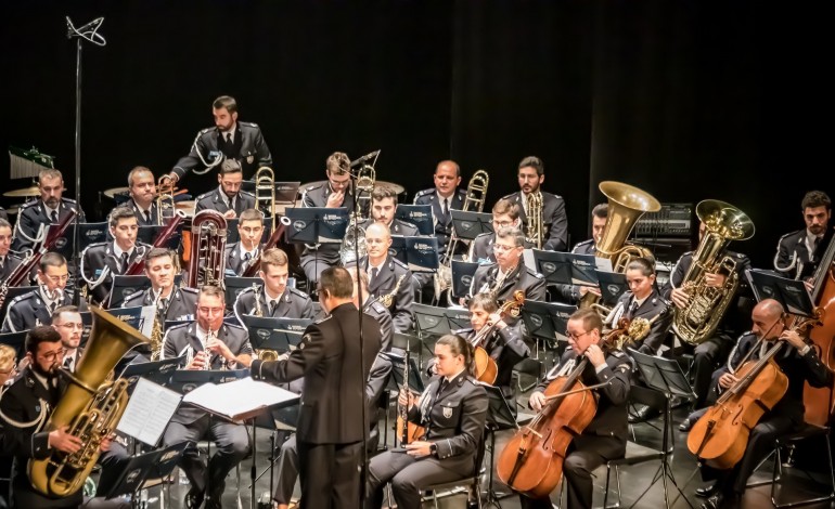 especialistas-de-varios-paises-em-leiria-a-debater-musica-para-banda