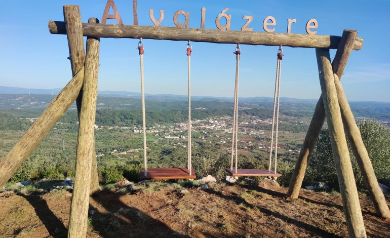 baloico-de-alvaiazere-e-no-miradouro-mais-vasto-de-portugal