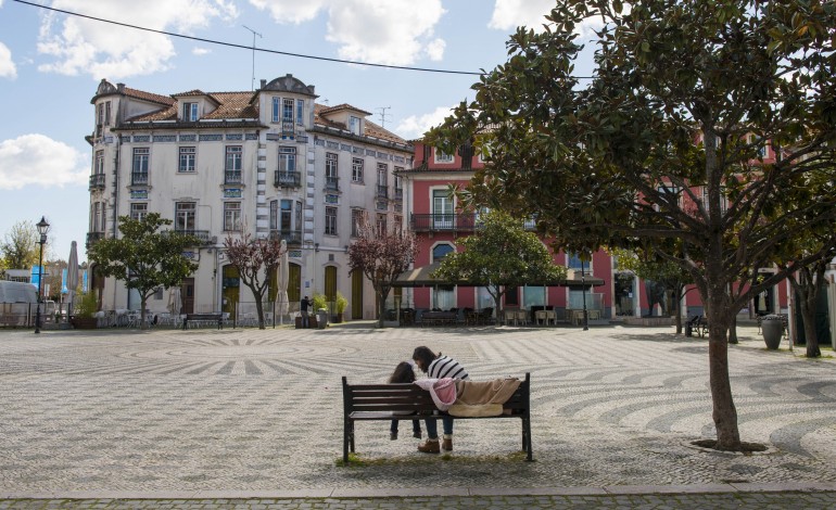 camara-de-leiria-autoriza-ampliacao-de-esplanadas-para-cafes-e-restaurantes