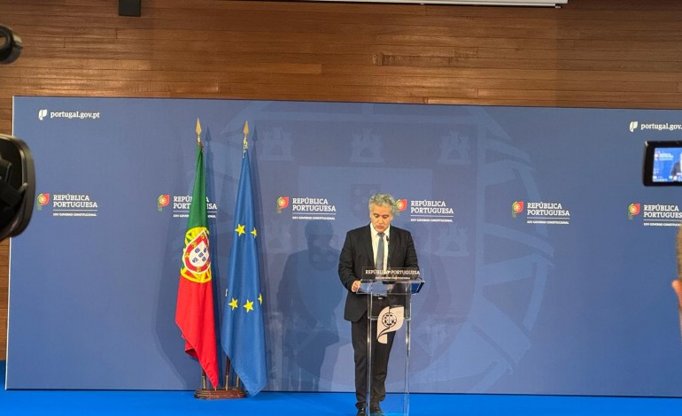 universidade-de-leiria-e-oeste-nasce-para-marcar-a-diferenca-e-ligada-ao-territorio