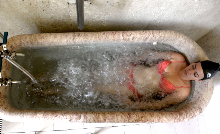 agua-das-termas-de-monte-real-e-de-caldas-da-rainha-eficazes-no-combate-ao-acne