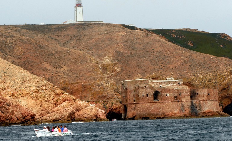 norte-americano-morreu-a-praticar-snorkeling-nas-berlengas