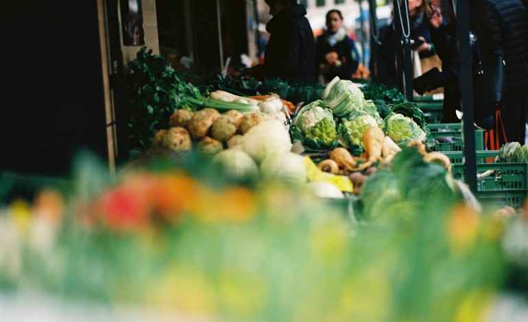 leiria-permite-reabertura-dos-mercados-municipais