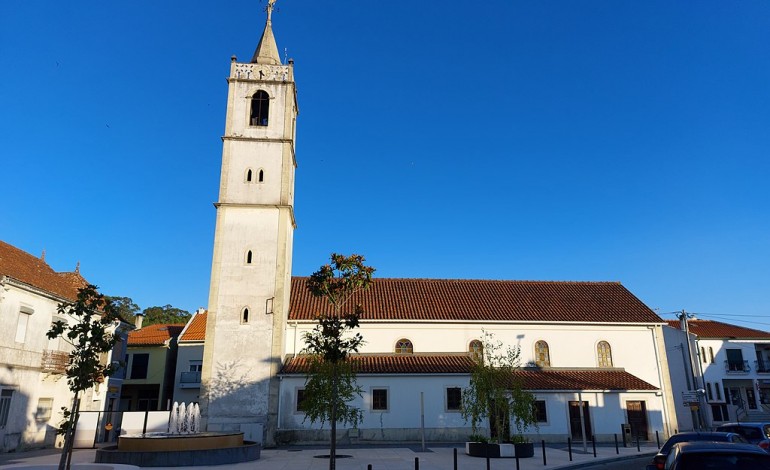 extraccao-de-caulinos-no-centro-das-atencoes-hoje-em-albergaria-dos-doze