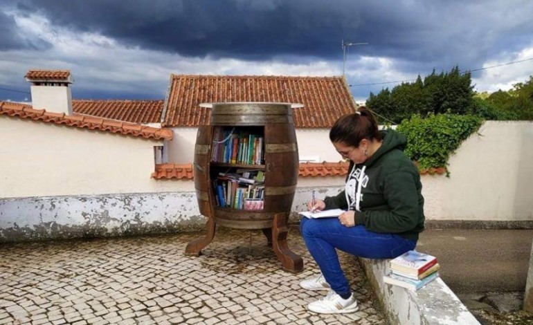 projecto-pequenas-bibliotecas-livres-recebe-premio-internacional