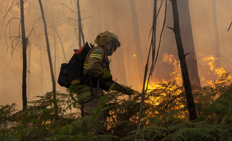 incendio-nas-caldas-da-rainha-dado-como-dominado-as-425-horas