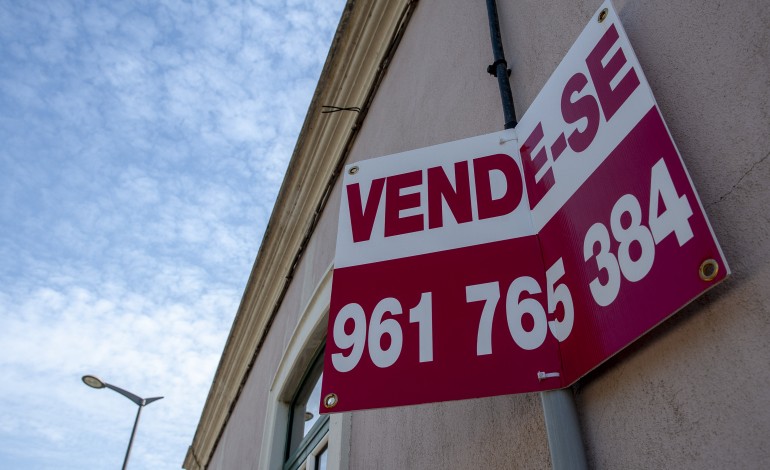 creditos-a-habitacao-aumentam-na-regiao-e-precos-das-casas-continuam-a-subir