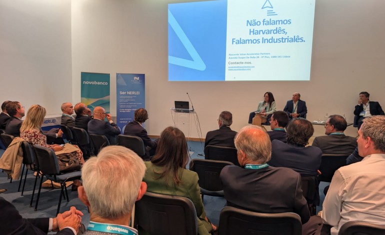 forum-de-lideres-empresariais-debateu-competitividade-sucessao-e-valorizacao-das-empresas