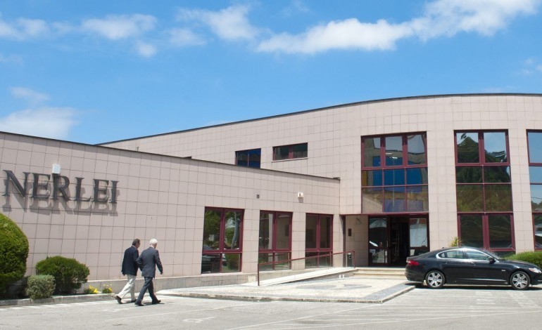 nerlei-lanca-iniciativa-de-apoio-confidencial