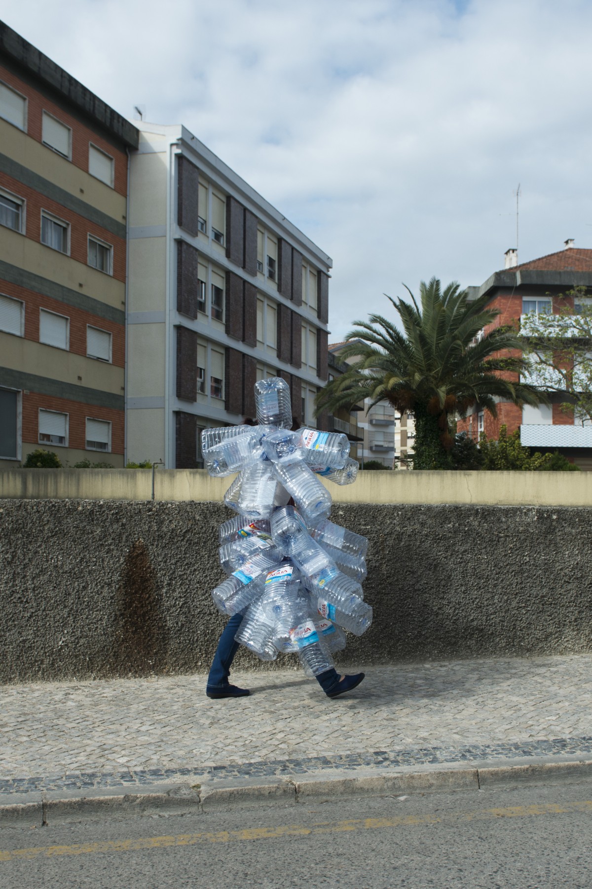 homem-reciclagem-leiria-2015