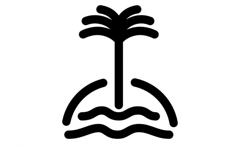 oasis-organiza-almoco-solidario-em-leiria