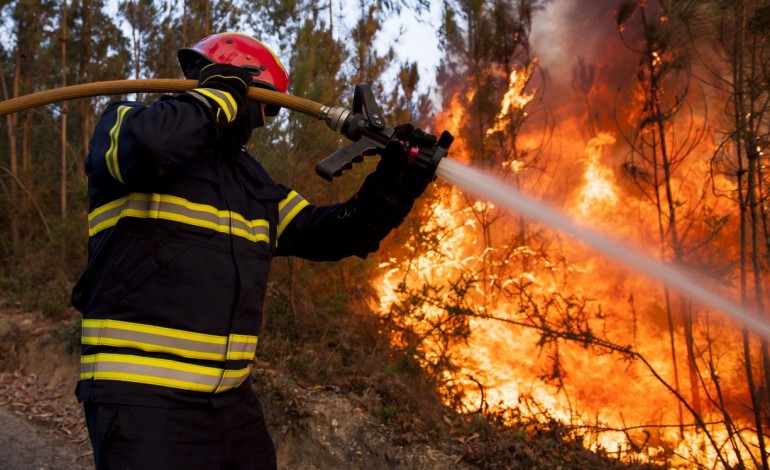 especialistas-avisam-que-portugal-esta-em-risco-de-catastrofes-iguais-ou-piores-a-2017-8554