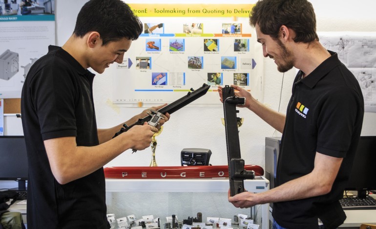 epamg-mostra-a-sua-oferta-formativa-a-comunidade