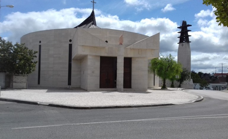 passeios-culturais-de-verao-de-leiria-arrancam-no-domingo