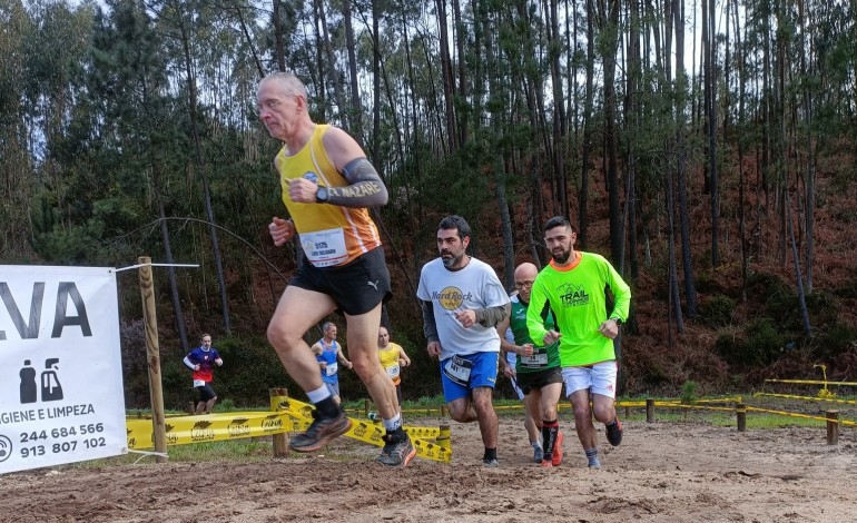 corta-mato-regressa-a-bajouca-com-250-inscritos