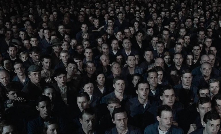 hadoc-a-vida-e-obra-de-george-orwell-em-orwell-225-de-raoul-peck