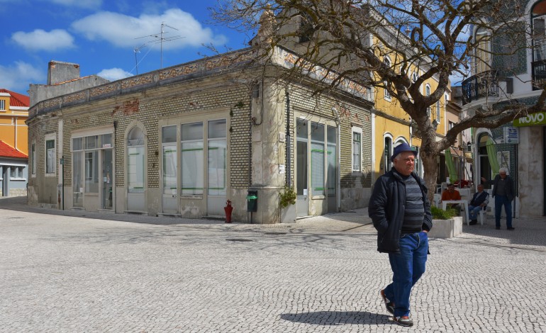 wood-steel-glass-o-novo-hostel-no-centro-da-marinha-grande-3967