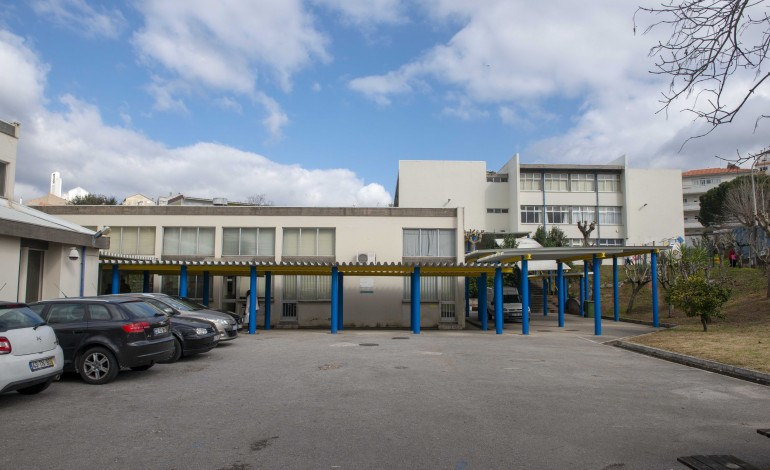 melhoramentos-na-escola-secundaria-de-mira-de-aire-em-porto-de-mos