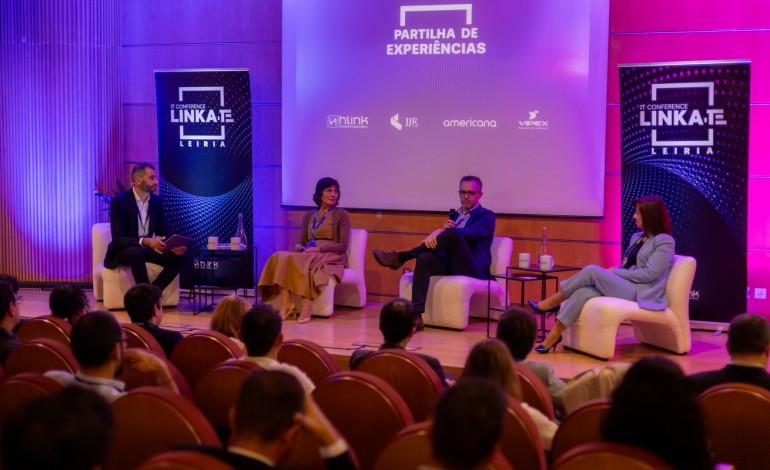 leiria-debate-ia-ciberseguranca-e-sustentabilidade-na-2a-edicao-do-linka-te