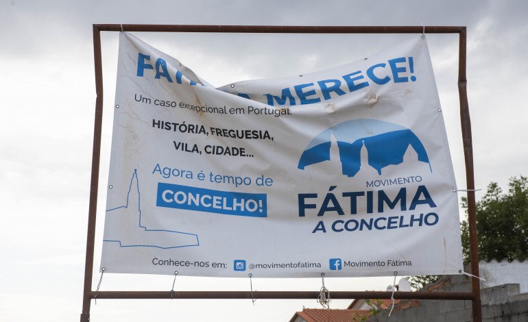 ourem-adia-parecer-sobre-criacao-do-concelho-de-fatima