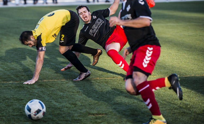 socios-do-grap-contestam-extincao-da-equipa-senior-futuro-vai-ser-decidido-na-segunda-feira