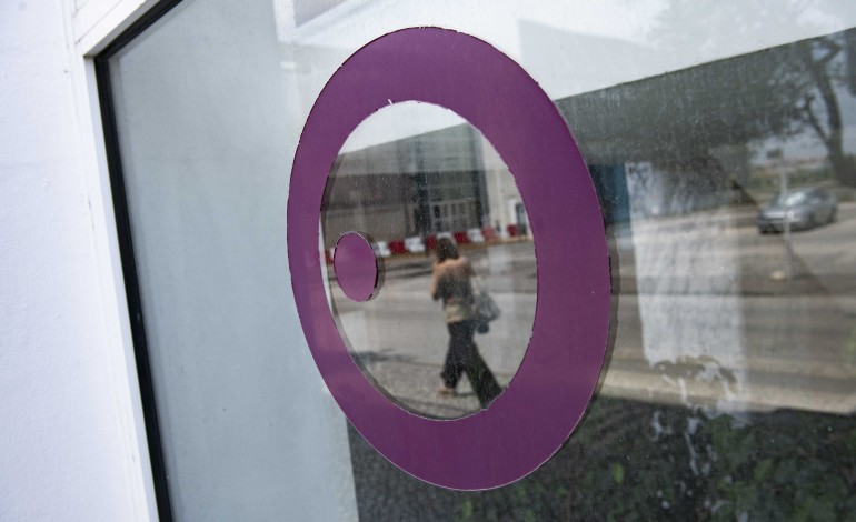 politecnico-de-leiria-e-a-segunda-instituicao-de-ensino-superior-mais-inclusivas-do-pais