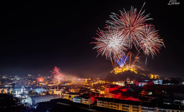 hoteis-e-restaurantes-de-leiria-batem-recordes-na-epoca-de-natal-e-fim-de-ano