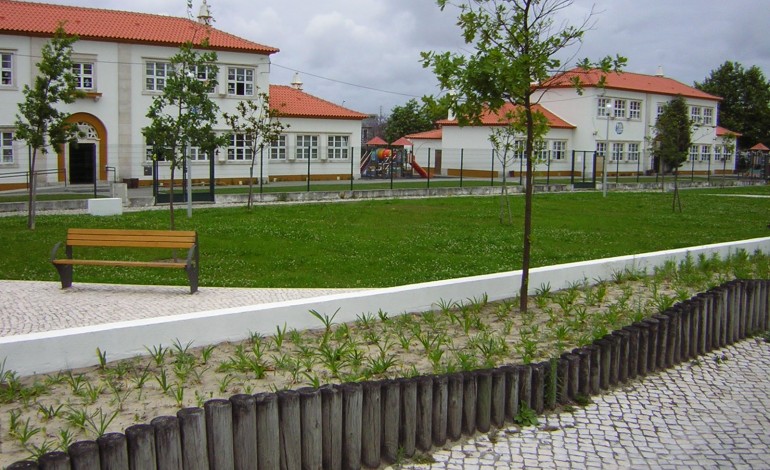 eb-joao-beare-da-marinha-grande-sera-requalificada