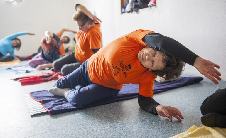 casa-amarela-na-marinha-grande-vai-acolher-projectos-de-vida-senior