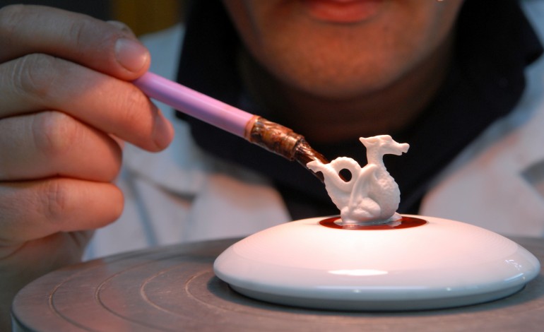 seis-empresas-de-leiria-participam-na-ceramitec-2026-na-alemanha