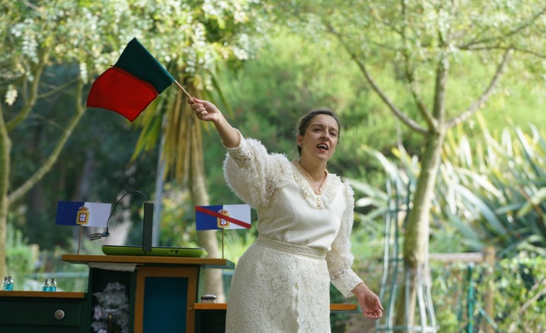 agora-de-volta-ao-castelo-para-dar-palco-a-outros-mundos-com-mulheres-pioneiras-e-festa-cigana