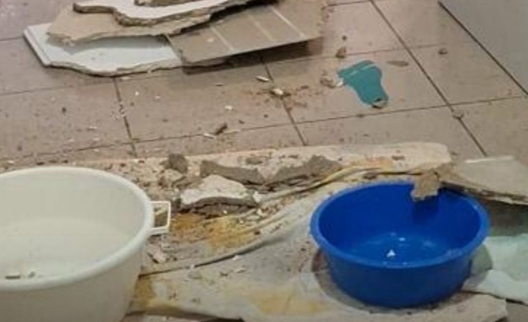 chove-no-centro-escolar-da-benedita