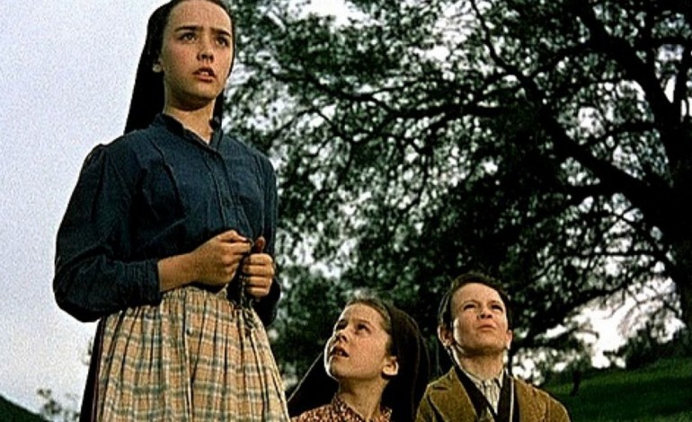 fatima-memorias-de-lucia-e-filme-marcam-centenario-3589