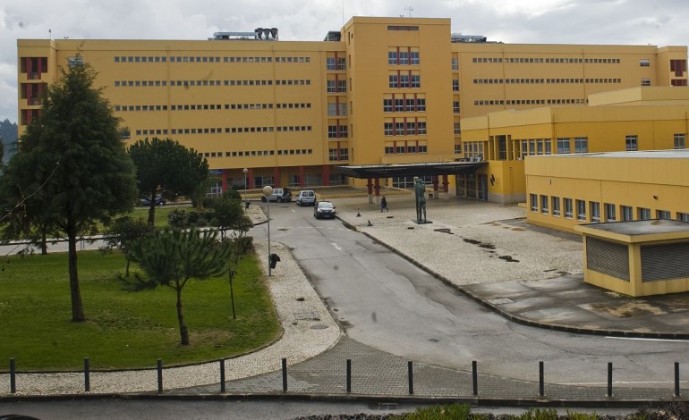 centro-hospitalar-de-leiria-vai-ter-unidade-de-hospitalizacao-domiciliaria-9331