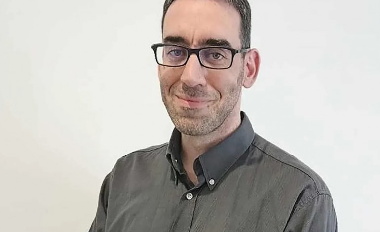 vindeirinho-deixa-o-chega-mas-fica-na-camara-da-marinha-grande-como-vereador-independente