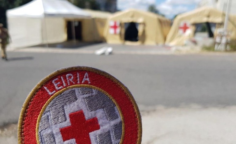 cruz-vermelha-cria-linha-para-pedido-de-medicamentos-e-comida