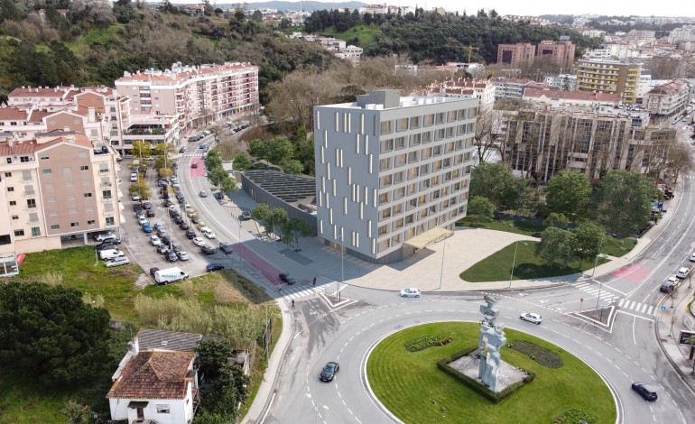 novo-investimento-hoteleiro-de-15-milhoes-vai-nascer-em-leiria