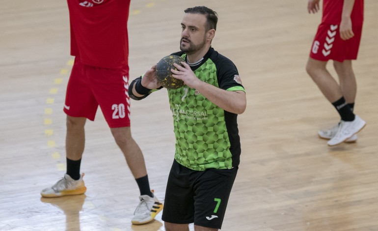 na-luta-contra-o-excesso-de-peso-o-desporto-foi-a-salvacao-de-alvaro-andre
